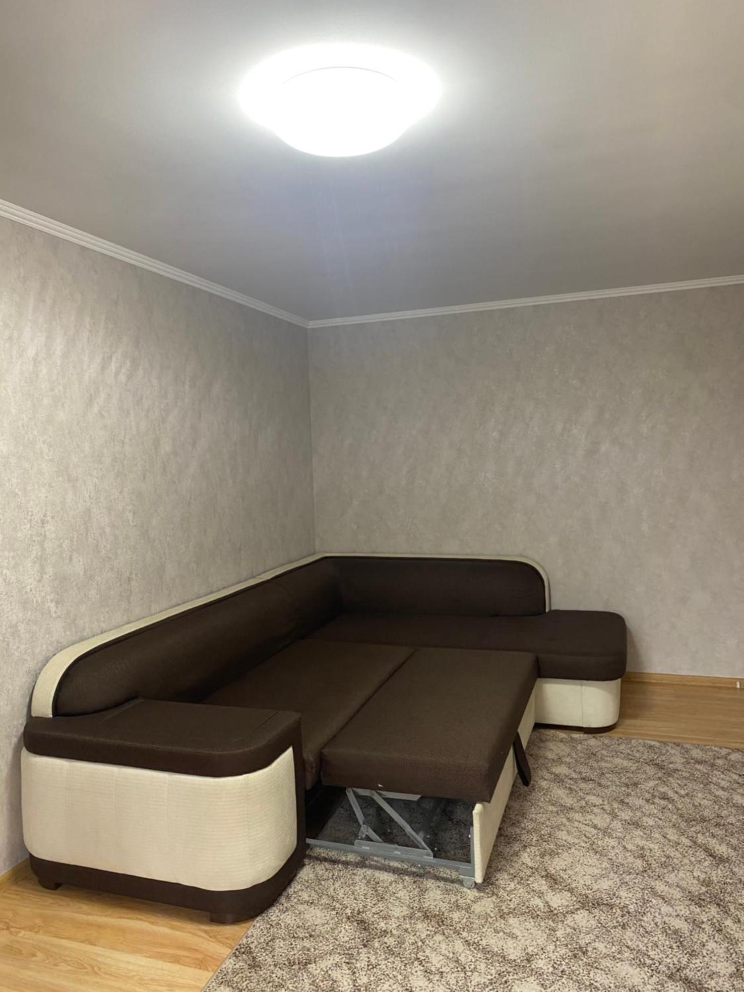 Apartament Str Grenoble Кишинёв Экстерьер фото
